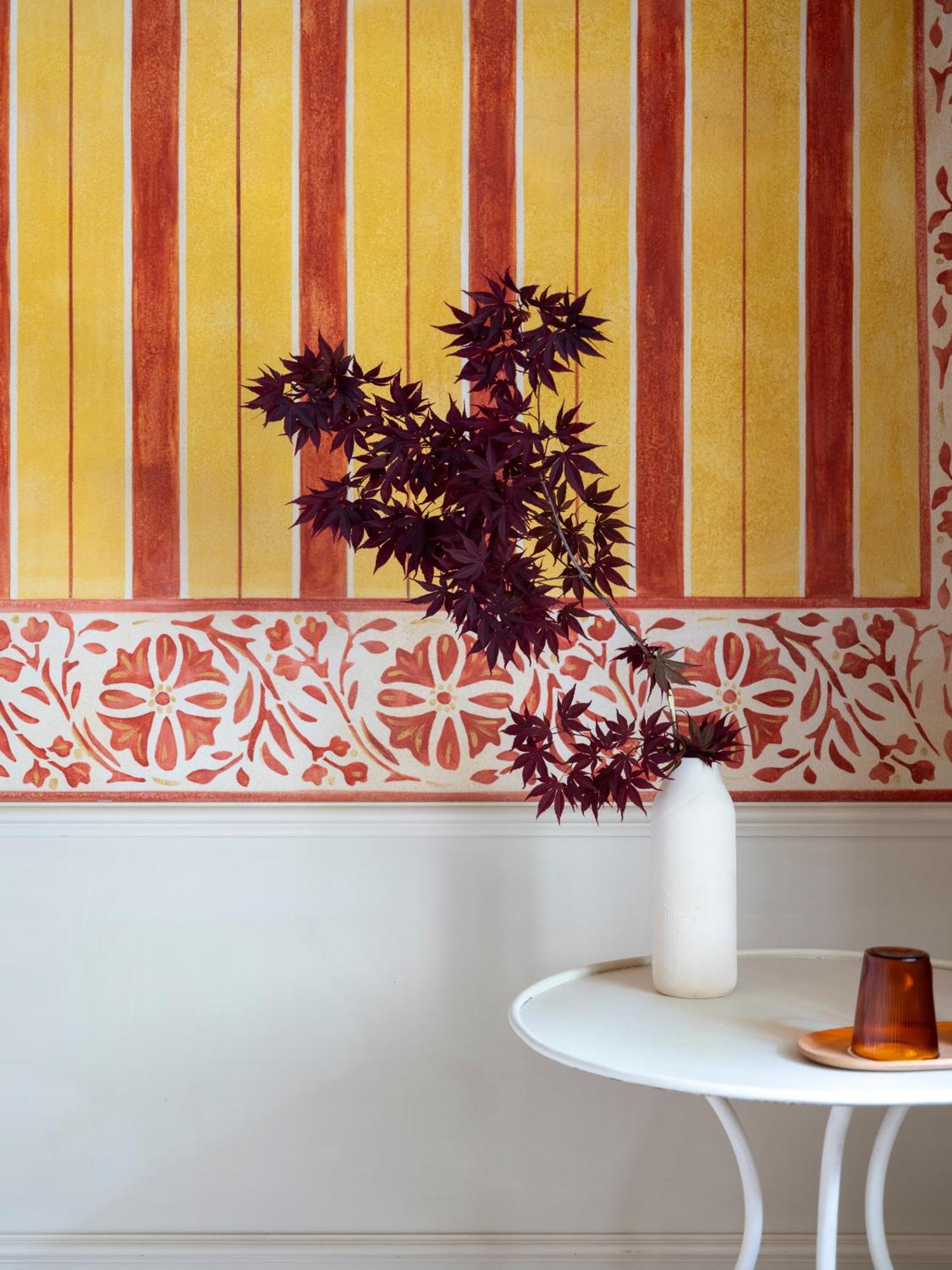 Elizabeth Country House, A Member Of Design Hotels Minerbio Εξωτερικό φωτογραφία