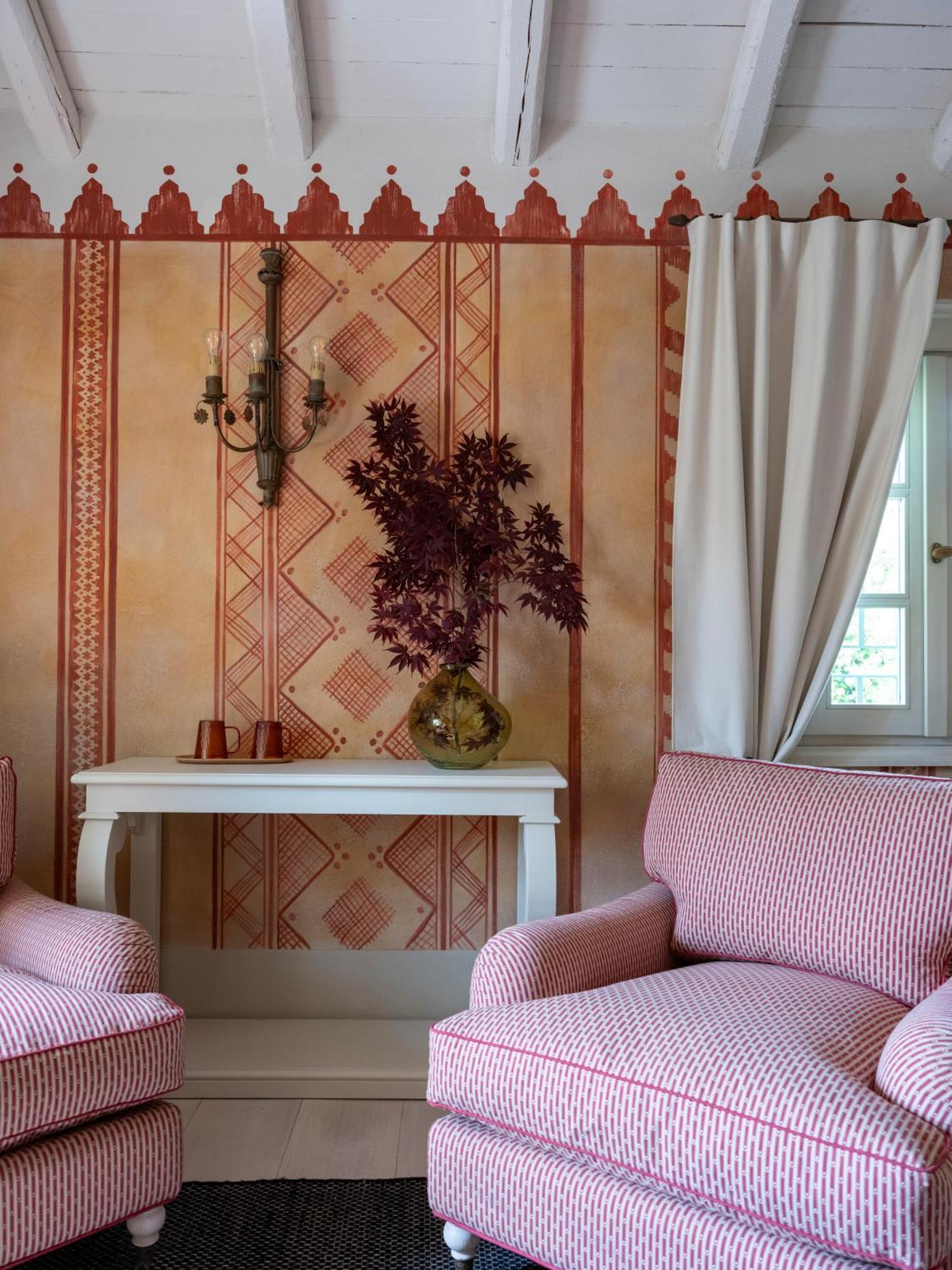 Elizabeth Country House, A Member Of Design Hotels Minerbio Εξωτερικό φωτογραφία
