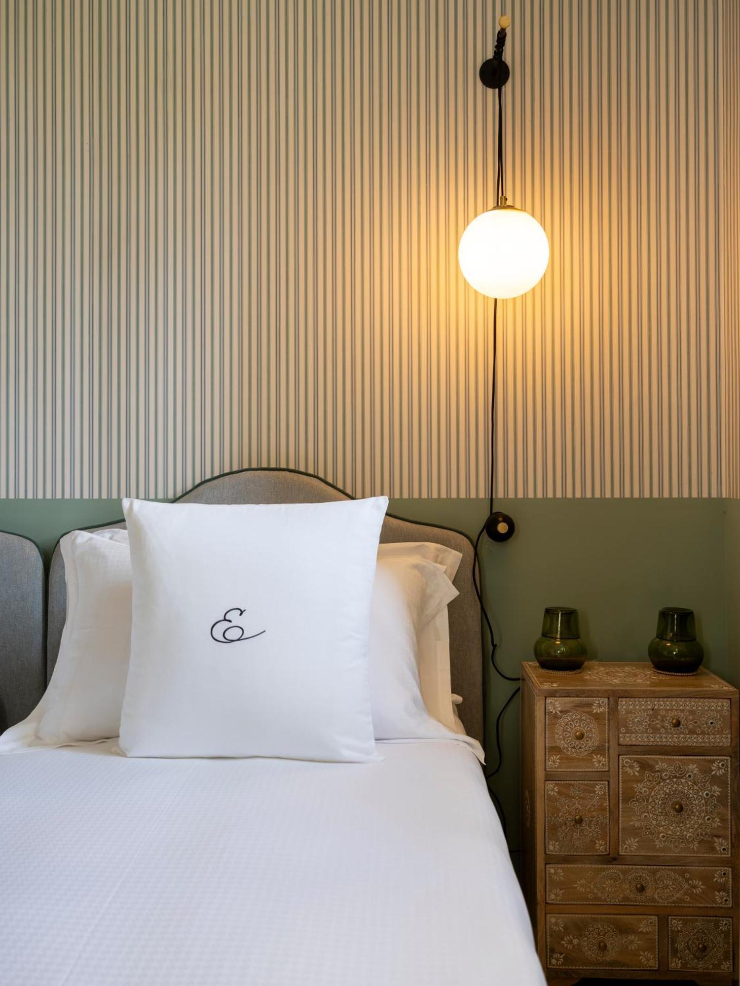 Elizabeth Country House, A Member Of Design Hotels Minerbio Εξωτερικό φωτογραφία