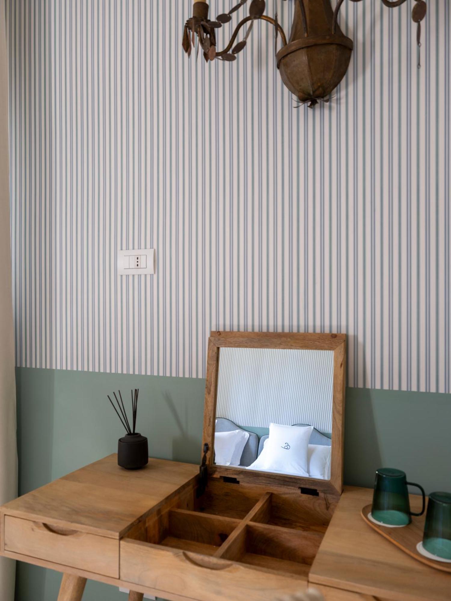 Elizabeth Country House, A Member Of Design Hotels Minerbio Εξωτερικό φωτογραφία