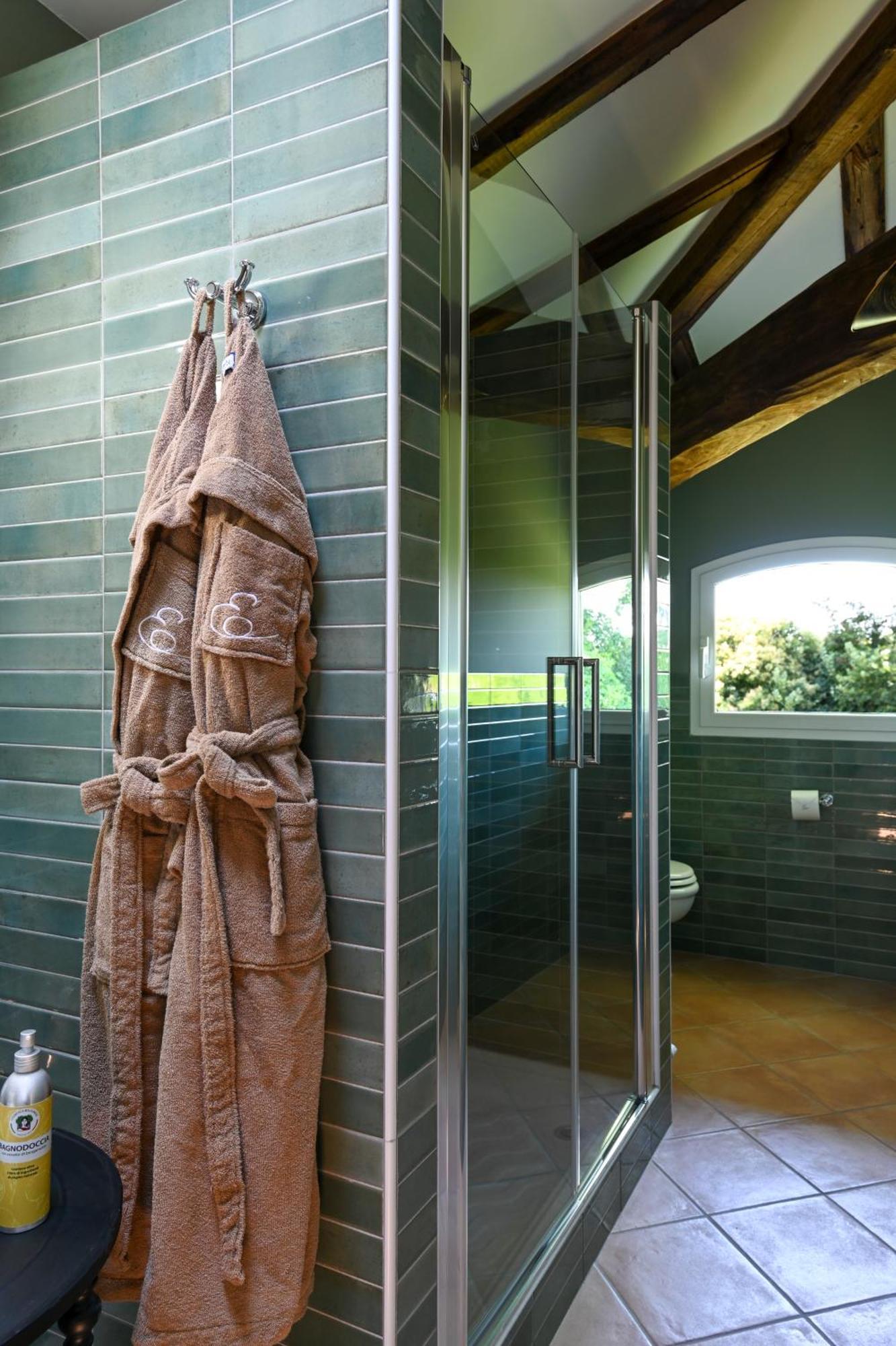 Elizabeth Country House, A Member Of Design Hotels Minerbio Εξωτερικό φωτογραφία