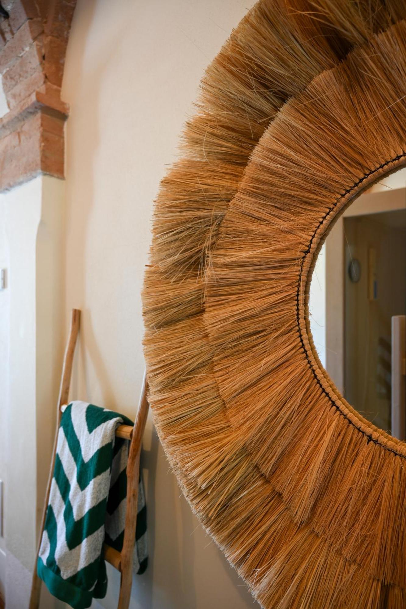 Elizabeth Country House, A Member Of Design Hotels Minerbio Εξωτερικό φωτογραφία