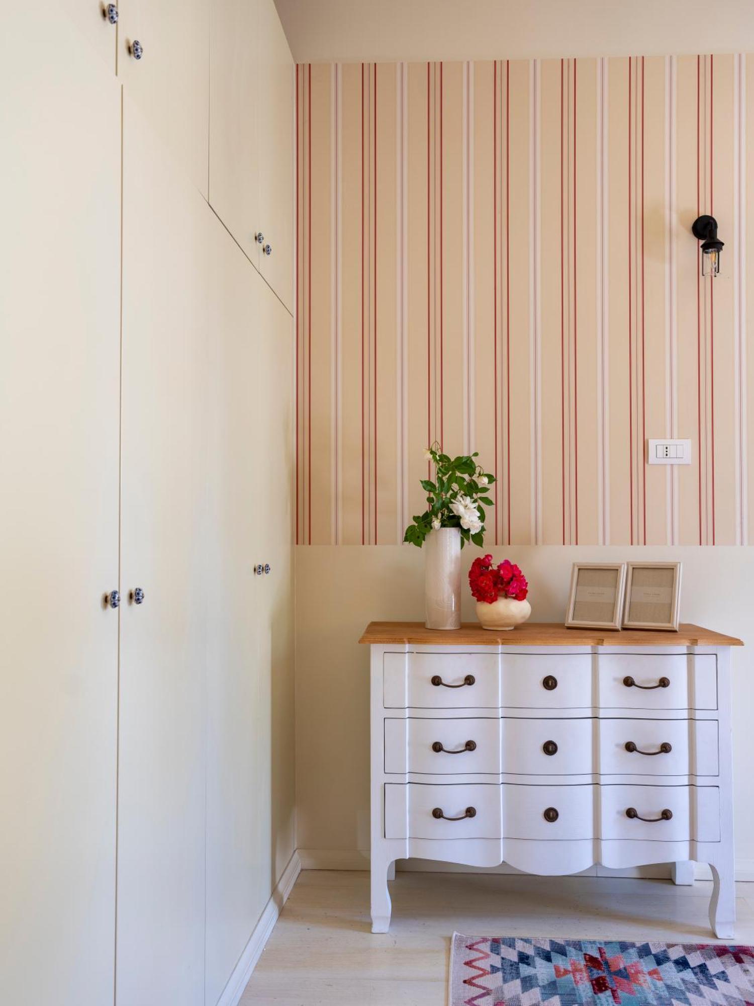Elizabeth Country House, A Member Of Design Hotels Minerbio Εξωτερικό φωτογραφία